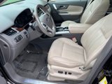 Used 2014 Ford Edge Limited w/ Equipment Group 302A image 5
