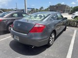 Used 2010 Honda Accord LX-S image 6
