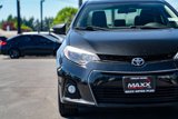 Used 2015 Toyota Corolla S image 5