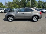 Used 2012 Chevrolet Equinox LT w/ Driver Convenience Package image 2