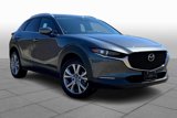 Used 2023 MAZDA CX-30 AWD 2.5 S w/ Select Package image 2