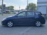 Used 2006 Toyota Matrix XR image 6