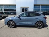 New 2024 Ford Escape ST-Line Select w/ Tech Pack #2 image 2