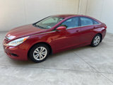 Used 2012 Hyundai Sonata GLS image 2