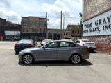 Used 2011 BMW 328i xDrive Sedan image 5
