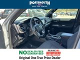 Used 2019 Toyota Tacoma 4x4 Double Cab image 4