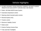 Used 2016 Honda Civic LX image 2
