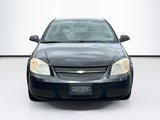 Used 2007 Chevrolet Cobalt LT w/ Enhanced Safety Package image 2