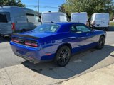 Used 2019 Dodge Challenger SXT w/ Plus Package image 3