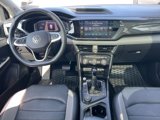 Used 2022 Volkswagen Taos SEL image 5