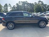 Used 2019 Mercedes-Benz GLC 300 image 3
