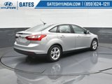 Used 2014 Ford Focus SE image 2