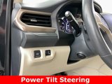 Used 2020 GMC Acadia Denali image 5