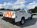 Used 2015 Ford F450 XL image 6