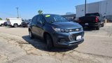 Used 2022 Chevrolet Trax LS w/ Tint and Cruise Package image 3