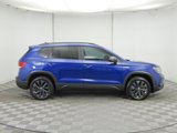Used 2022 Volkswagen Taos S w/ IQ Drive S Package image 5