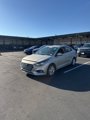 Used 2019 Hyundai Accent SEL image 3