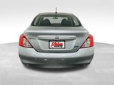 Used 2012 Nissan Versa S image 6
