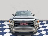 Used 2015 GMC Sierra 1500 SLE w/ SLE Value Package image 2