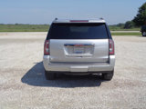 Used 2020 GMC Yukon Denali w/ Open Road Package image 6