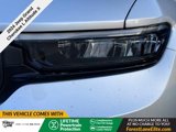 New 2024 Jeep Grand Cherokee L Altitude image 3
