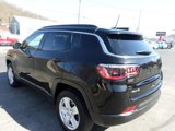 Used 2022 Jeep Compass Latitude image 6