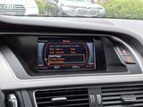 Used 2013 Audi A4 2.0T Premium image 5