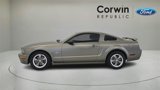 Used 2005 Ford Mustang GT image 4