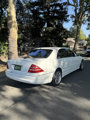 Used 2002 Mercedes-Benz S 500 image 5