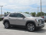 New 2025 GMC Terrain Elevation image 2