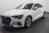 Used 2022 Audi A3 2.0T Premium image 3
