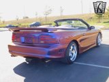 Used 1995 Ford Mustang GT image 5