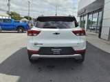 Used 2023 Chevrolet TrailBlazer LT w/ Convenience Package image 6