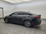 Used 2023 Kia Forte LXS image 3
