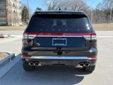 Certified 2022 Lincoln Aviator Black Label w/ Dynamic Handling Package image 5