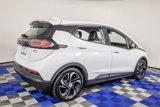 Used 2023 Chevrolet Bolt LT image 5
