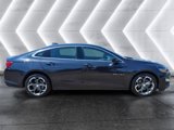 Used 2023 Chevrolet Malibu LT w/ Driver Confidence Package image 6