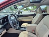 Used 2019 Subaru Outback 3.6R Limited w/ Protection Package #1 image 5