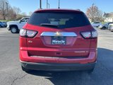 Used 2013 Chevrolet Traverse LT image 5