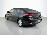 Used 2020 Hyundai Elantra SE w/ Winter Weather Package image 5