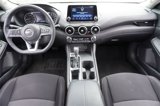 Used 2021 Nissan Sentra SV image 2