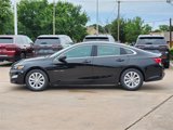 Used 2023 Chevrolet Malibu LT image 4