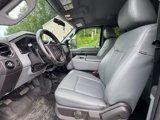 Used 2016 Ford F250 XL w/ Power Equipment Group image 6