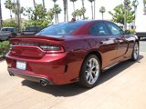 Used 2020 Dodge Charger GT image 4