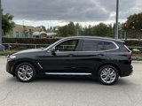 Used 2024 BMW X3 sDrive30i w/ Convenience Package w/ZPA image 5