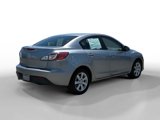 Used 2010 MAZDA MAZDA3 i Touring image 5