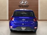 New 2025 Hyundai Venue SE image 5