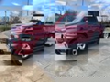 Used 2014 RAM 1500 Sport image 3