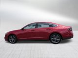 Used 2023 Honda Accord EX image 6