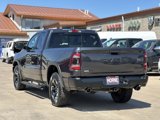 Used 2019 RAM 1500 Rebel image 5